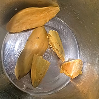 ڵͿͼƬ1
