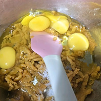 ڵͿͼƬ4