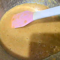 ڵͿͼƬ5