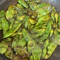 ڶͼƬ2