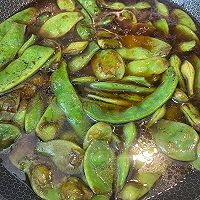 ڶͼƬ3