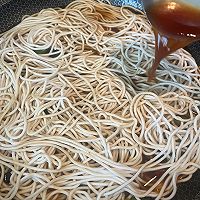 ڶͼƬ5