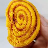 Ϲϻ󻨾ͼƬ7