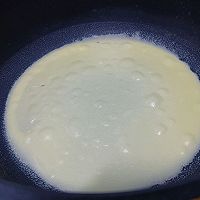âǧͼƬ3