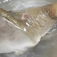 ڴ-ͼƬͼƬ2