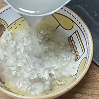 ڴ-ͼƬͼƬ3