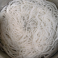 ڷѼ۵ͼƬ1