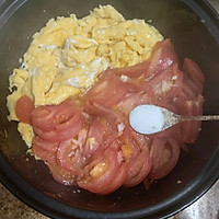 ڷѼ۵ͼƬ7