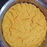 ڲ𼦵ͼƬ1