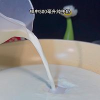 ˮͼƬ1