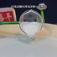 ˮͼƬ2