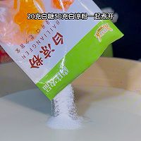 ˮͼƬ3