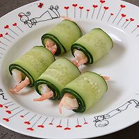 üô󱱼ϺƹϾͼƬ4
