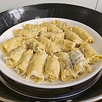ڴǧŰͼƬ2