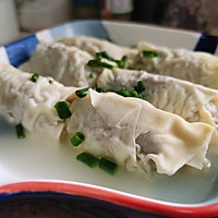 ڴǧŰͼƬ6