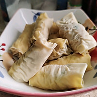 ڴǧŰͼƬ8
