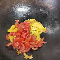 ͼƬ4