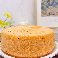 ں֥ݷ絰ͼƬ17