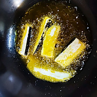 նǵͼƬ3