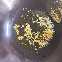 նǵͼƬ6