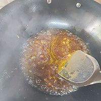 նǵͼƬ7