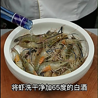 ϺͼƬ2