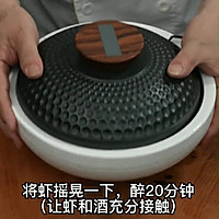 ϺͼƬ3