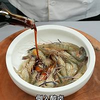 ϺͼƬ5