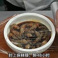 ϺͼƬ6