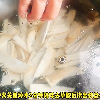 ӱ廨ͼƬ1