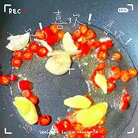 ײͼƬ1
