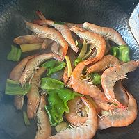 ںմϺͼƬ2
