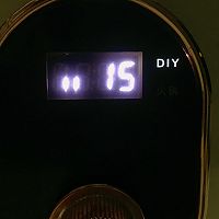 㹽ľŹͼƬ7