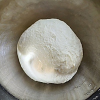 ں춹ͼƬ4