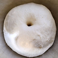 ں춹ͼƬ5