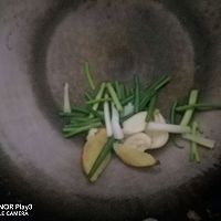 ͼƬ3