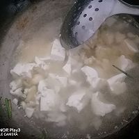 ͼƬ5