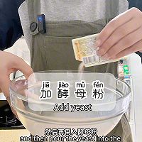ɿͼƬ2