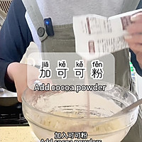 ɿͼƬ6