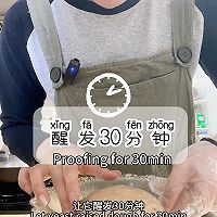 ɿͼƬ11