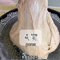 ɿͼƬ12