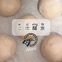 ɿͼƬ16