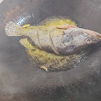 ںչͼƬ3