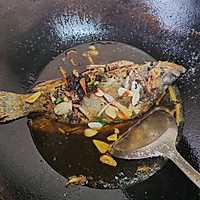 ںչͼƬ4