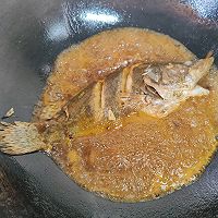ںչͼƬ5