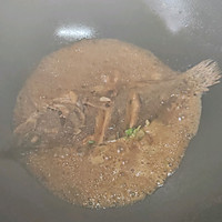ںչͼƬ6