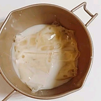 ڲݮʯĽ˹ͼƬ4