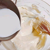 ڲݮʯĽ˹ͼƬ5