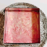 ڲݮʯĽ˹ͼƬ9