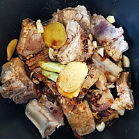 ڵѹŹͼƬ5